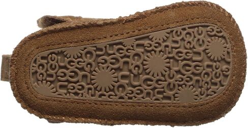 حذاء UGG Baby Neumel للأطفال الرضع in Kuwait