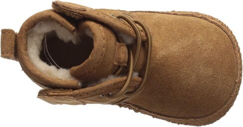 حذاء UGG Baby Neumel للأطفال الرضع in Kuwait