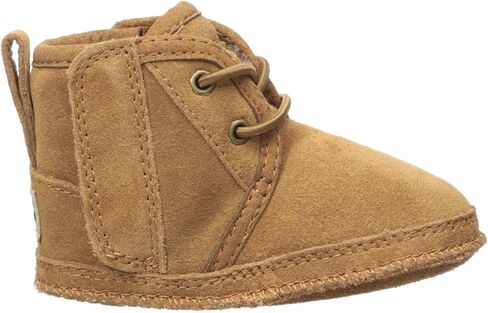 حذاء UGG Baby Neumel للأطفال الرضع in Kuwait