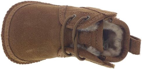 حذاء UGG Baby Neumel للأطفال الرضع in Kuwait