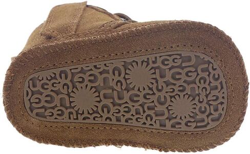 حذاء UGG Baby Neumel للأطفال الرضع in Kuwait