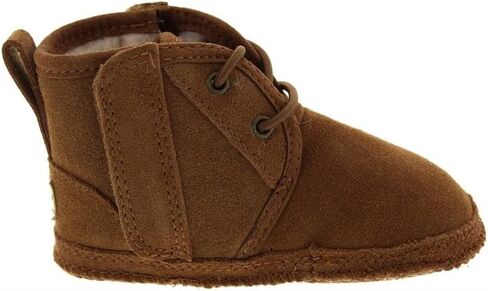 حذاء UGG Baby Neumel للأطفال الرضع in Kuwait