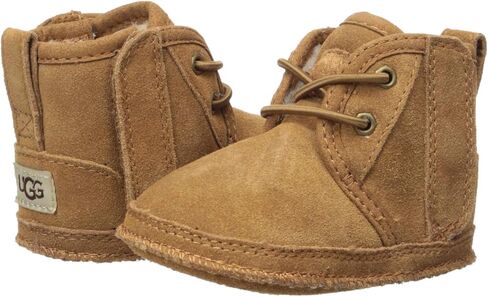 حذاء UGG Baby Neumel للأطفال الرضع in Kuwait