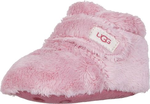 UGG Kids' Bixbee and Lovey Ankle Boot in Saudi Arabia
