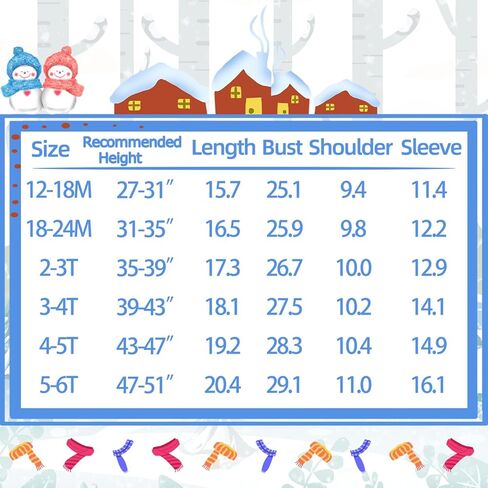 الجنية الطفل الرضيع الشتاء مقنعين سترة طفل معطف دافئ الفراء طوق يندبروف سنوسويت أبلى صبي فتاة طفل 12M-6T in Kuwait