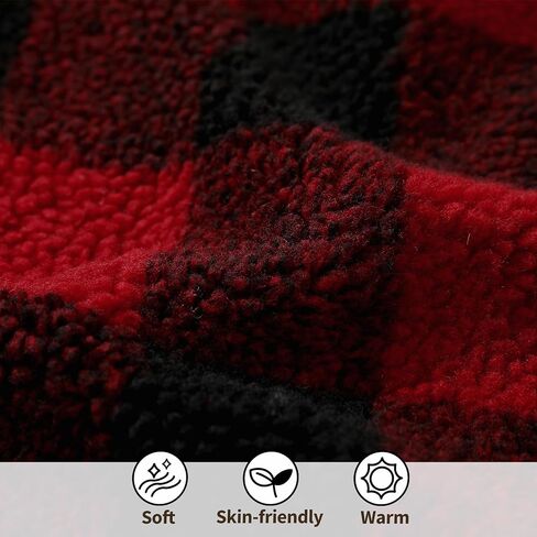 MAMAMI طفل سترة طفلة معطف الشتاء كامل زيبر الدافئة صدرية منقوشة جاكيت بلا إكمام وتتسابق سترة للأطفال 2-7T in Kuwait