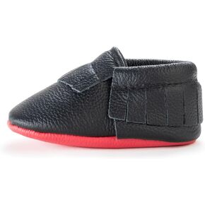 BirdRock Baby Moccasins - 30+ Styles for Boys & Girls! Every Pair Feeds a Child