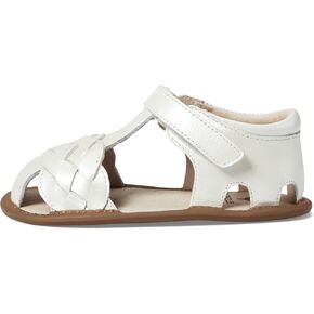 عربة أطفال أولد سولز للفتيات الصغيرات (الرضع/الأطفال الصغار) in Kuwait