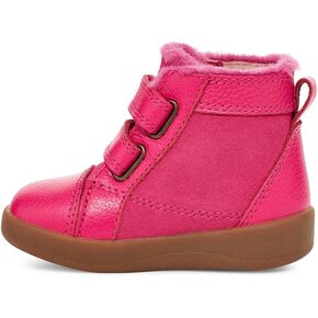 حذاء رياضي UGG للجنسين من Baby Rennon Ii