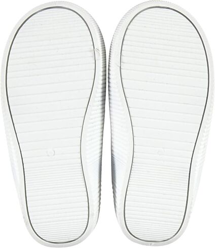 Hudson Baby Unisex-Child Sandal and Water Shoe in Saudi Arabia