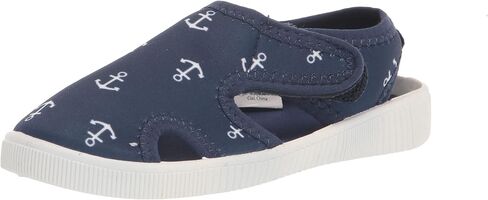 Hudson Baby Unisex-Child Sandal and Water Shoe in Saudi Arabia