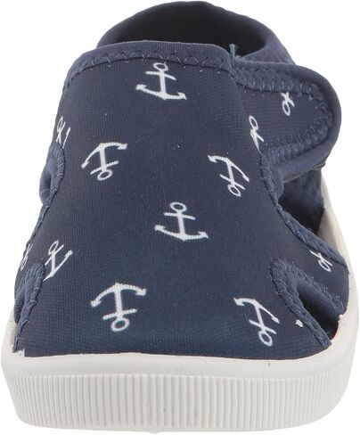 Hudson Baby Unisex-Child Sandal and Water Shoe in Saudi Arabia