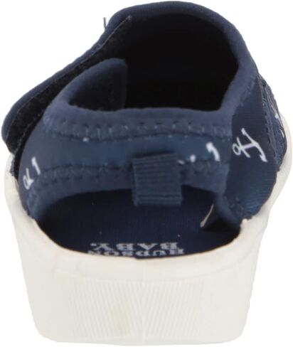Hudson Baby Unisex-Child Sandal and Water Shoe in Saudi Arabia