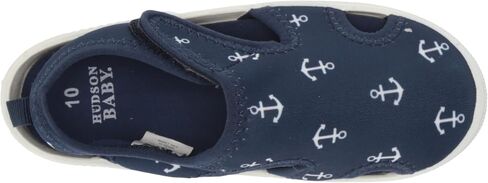Hudson Baby Unisex-Child Sandal and Water Shoe in Saudi Arabia