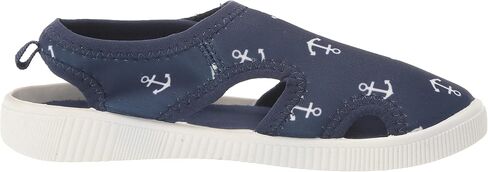 Hudson Baby Unisex-Child Sandal and Water Shoe in Saudi Arabia