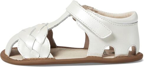 عربة أطفال أولد سولز للفتيات الصغيرات (الرضع/الأطفال الصغار) in Kuwait