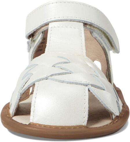 عربة أطفال أولد سولز للفتيات الصغيرات (الرضع/الأطفال الصغار) in Kuwait