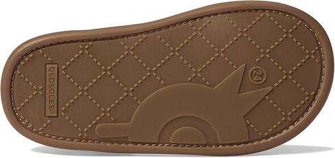 عربة أطفال أولد سولز للفتيات الصغيرات (الرضع/الأطفال الصغار) in Kuwait