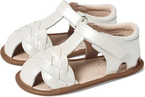 عربة أطفال أولد سولز للفتيات الصغيرات (الرضع/الأطفال الصغار) in Kuwait