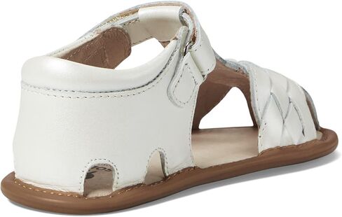 عربة أطفال أولد سولز للفتيات الصغيرات (الرضع/الأطفال الصغار) in Kuwait