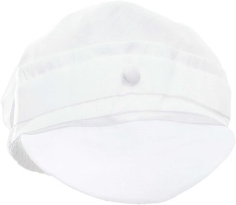 فستان تعميد للأطفال من Glamulice ملابس طويلة لمباركة المعمودية in Kuwait