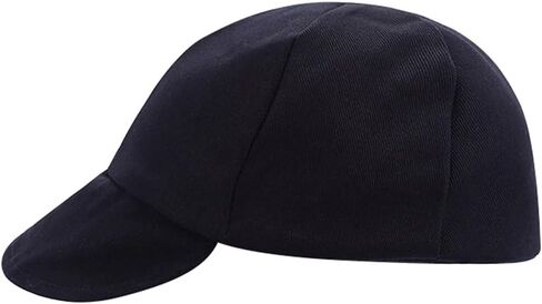 IDOPIP Baby Boy One-Piece Romper Short Sleeve Jumpsuit Gentleman White Shirt Bowtie Tuxedo Birthday Outfit Formal Suit + Hat in Kuwait