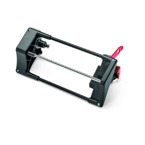 Peg Perego Single Adapter Connector - Book for Two - Accessory - Designed to Work with 1 Primo Viaggio 4-35 Car Seat in Saudi Arabia
