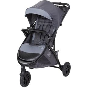Baby Trend Tango Travel System, Veridian