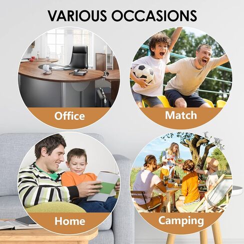 وسادة وسادة مقعد ساخنة من STONECREST، أغطية مقاعد عالمية مريحة قابلة للتنفس، واقيات مقاعد (مخمل، 12 فولت-رمادي) in Kuwait