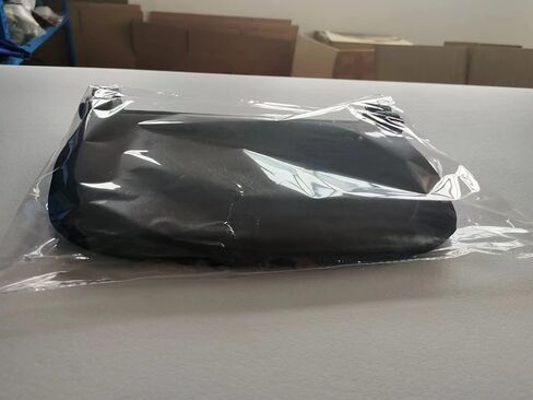 SeedFuture Stroller Footrest Black for Babyzen YOYO, Stroller Accessories Baby Leg Rest Fits Babyzen YOYO YOYO+ YOYO2 Baby Time, 8.5 Inch Long Extend Infant Pram Footboard in Kuwait