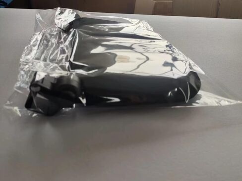 SeedFuture Stroller Footrest Black for Babyzen YOYO, Stroller Accessories Baby Leg Rest Fits Babyzen YOYO YOYO+ YOYO2 Baby Time, 8.5 Inch Long Extend Infant Pram Footboard in Kuwait