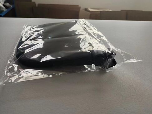 SeedFuture Stroller Footrest Black for Babyzen YOYO, Stroller Accessories Baby Leg Rest Fits Babyzen YOYO YOYO+ YOYO2 Baby Time, 8.5 Inch Long Extend Infant Pram Footboard in Kuwait