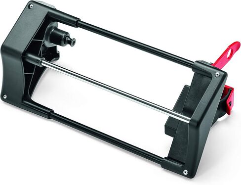 Peg Perego Single Adapter Connector - Book for Two - Accessory - Designed to Work with 1 Primo Viaggio 4-35 Car Seat in Saudi Arabia