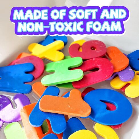 Dinosaur Bath Toys for Kids 4-8, Mold Free Baby Bath Squirt Toys Pool Rubber Dinosaur Bath Toys for Kids 3-5 in Saudi Arabia