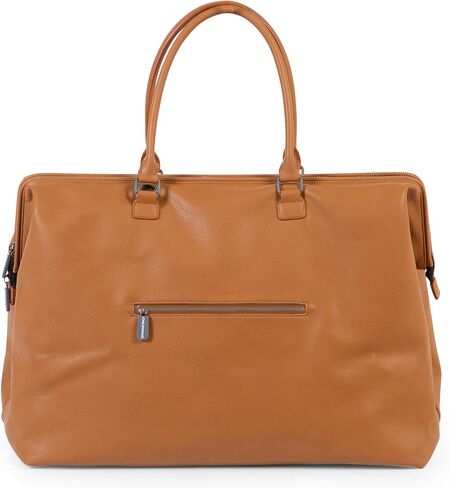 حقيبة الأم الأصلية من تشايلد هوم، حقيبة حفاضات كبيرة للأطفال، حقيبة مستشفى الأم، حقيبة سفر للأم، حقيبة أطفال، يجب اقتناؤها أثناء الحمل in Kuwait