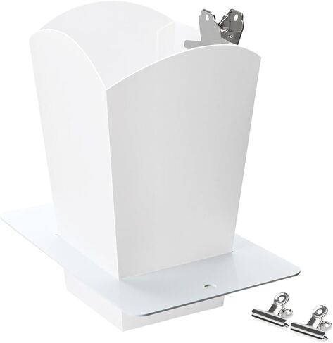 بخاخ حفاضات قماشي - يمنع الماء والملوثات من الرش أثناء الشطف - يوجه تدفق المياه إلى المرحاض - يمكن استخدامه على الحفاضات القماشية ووسادات للعق ووسادات الحيوانات الأليفة والمور in Kuwait