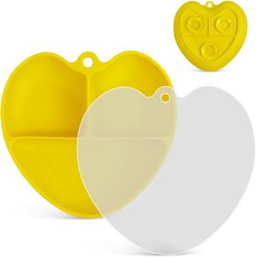 oyeftp Toddler Plates in Kuwait