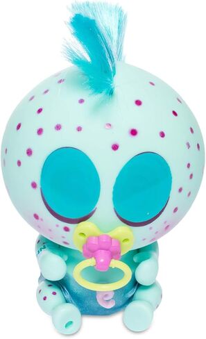 Distroller Baby Scratchy NERLIE in Kuwait