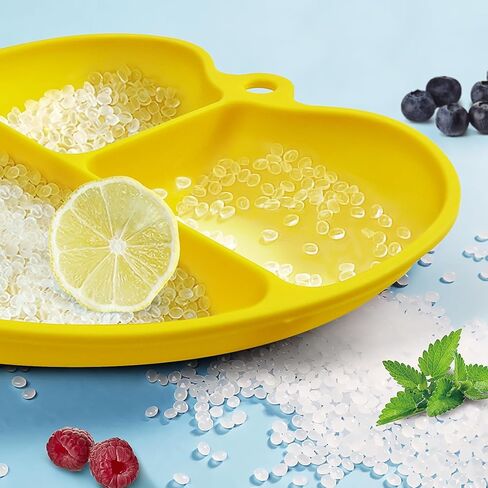 oyeftp Toddler Plates in Kuwait