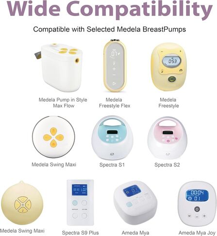 حاجز سيليكون Rumble Tuff من BabyShown متوافق مع أكواب Rumble Tuff Go بدون استخدام اليدين، قطعتين in Kuwait