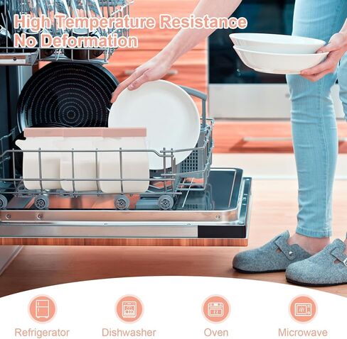 أكياس تخزين حليب الثدي 7 قطع من سينتو مع صندوق منظم للثلاجة، أساسيات الرضاعة الطبيعية قابلة لإعادة الاستخدام، أكياس تجميد حليب الثدي مزدوجة مانعة للتسرب، 11 أونصة/320 مل للرضاعة الطبيعية، أساسيات ما بعد الولادة in Kuwait