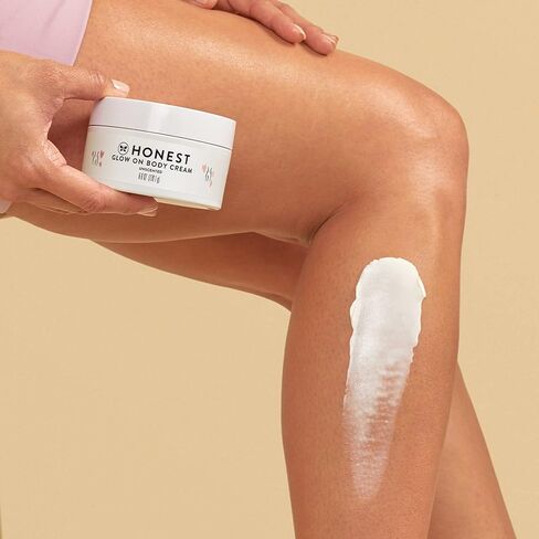The Honest Company Nipple Balm, Naturally Derived, Nourishing, 1.75 fl oz in Saudi Arabia
