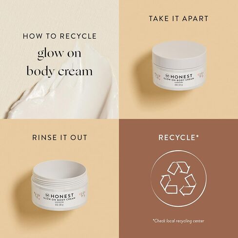 The Honest Company Nipple Balm, Naturally Derived, Nourishing, 1.75 fl oz in Saudi Arabia