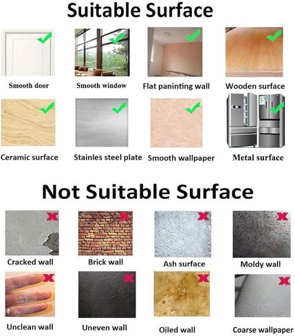 ملصق حائط بصورة فيل الطفل الرائع للحضانة، فيل جميل مع اقتباس الحب ملصق حائط بالون على شكل قلب لغرفة الأطفال الرضع، ملصق حائط لطيف للجنسين محايد ديكور جداري للفصول الدراسية in Kuwait