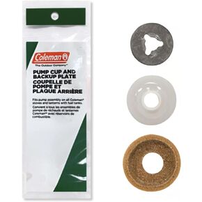 Coleman 3000005094 Lantern and Stove Pump Cup Replacement in Saudi Arabia