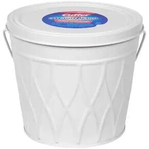 كتر شمعة سيترو جارد سيترونيلا باكيت باللون الابيض، 17 اونصة، 96991 in Kuwait