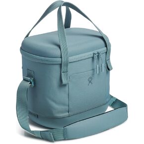 Hydro Flask 20 L Carry Out Soft Pack Trillium in Saudi Arabia