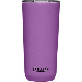 منتجات Camelbak كوب Horizon 20oz - ستانلس ستيل معزول - غطاء ثلاثي الوضع - طحلب in Kuwait