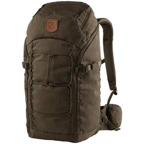 حقيبة ظهر Fjallraven Singi 28