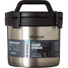 Stanley Stay-Hot Camp Crock in Kuwait